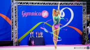 cervia ginnastica e sport reggiani martina un nastro sfe03236a copia simone ferraro ph copia